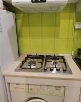 Квартира -студия