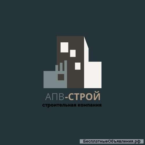 Электрик по прогреву бетона