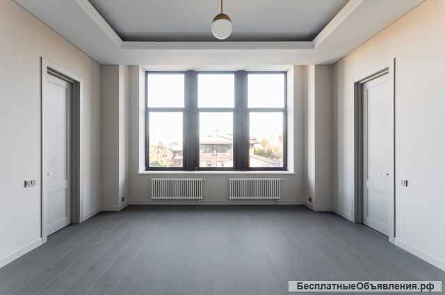 Лайково: дом площадью 245 кв.м на участке 8.3 сот. | ID 31525