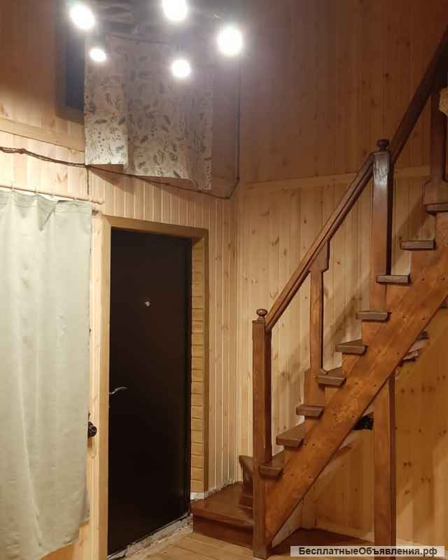 Оказываю услуги по частному малоэтажному комплексному строительству