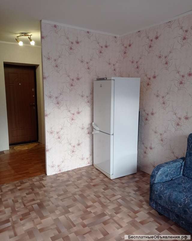 Сам секцию ул. Иркутский тракт 188