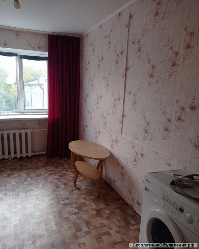 Сам секцию ул. Иркутский тракт 188