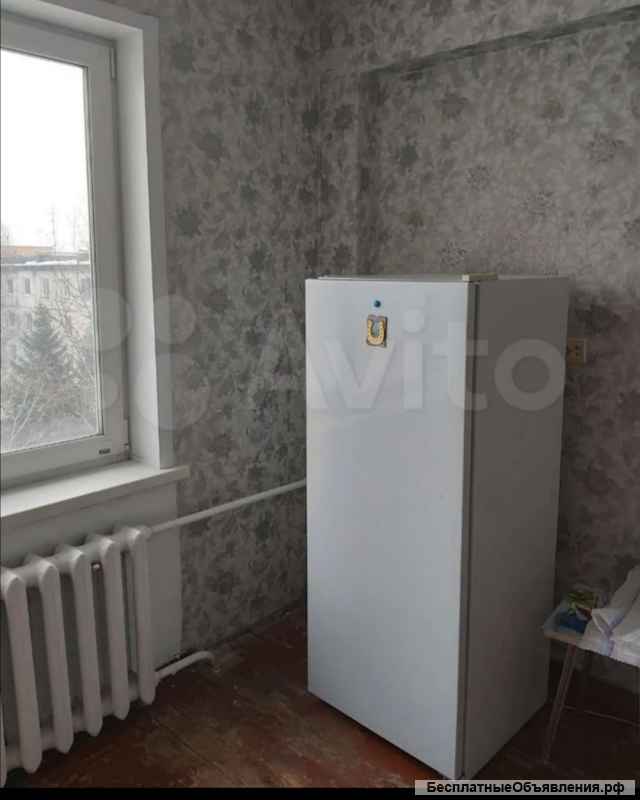 Сдам квартиру