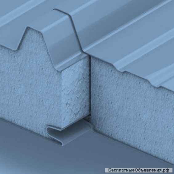 Быстровозводимые ангары, склады монтаж