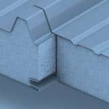 Быстровозводимые ангары, склады монтаж