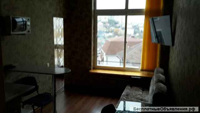 Сдам квартиру