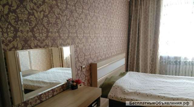 Заводская, 8