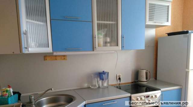 Заводская, 8