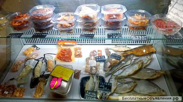 Пивбар. До 120 тыс прибыли. Стабильность