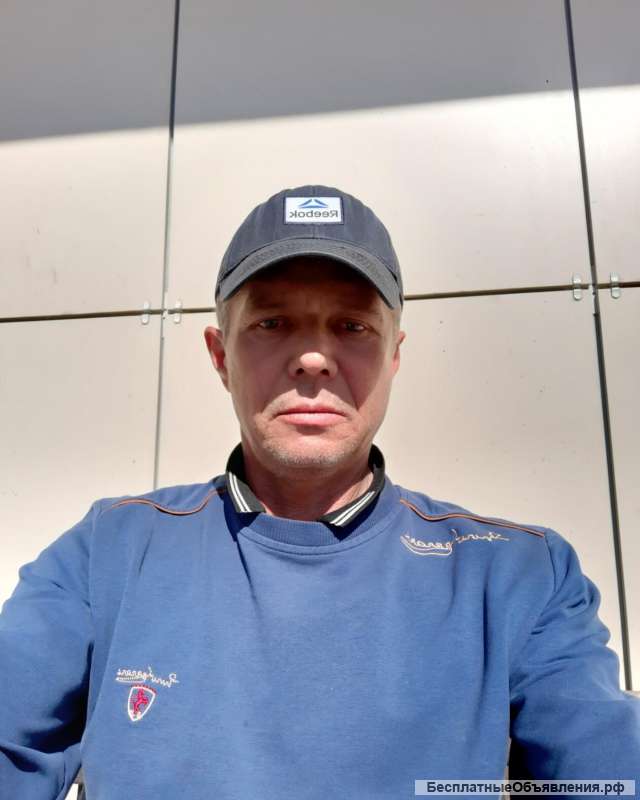 Вынос старой бытовой техники и прочего