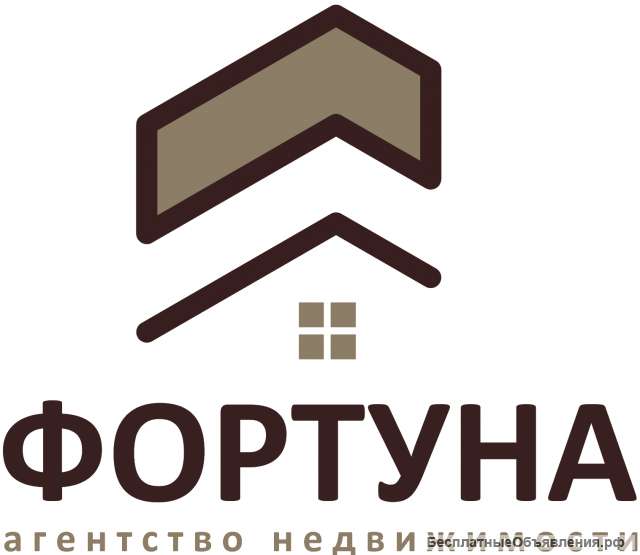 Требуются агенты по недвижимости