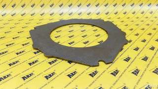 Диск тормозной 148487 OEM