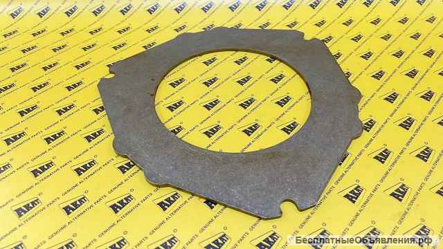 Диск тормозной 148487 OEM