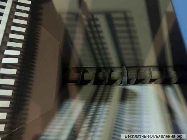 Ванна флотации PZO 302-VF