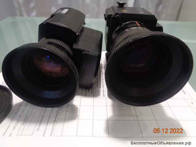 V Zoom Lens AF 8X 1:1.4 10.5 >>>84 mm