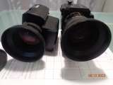 TV Zoom Lens AF 8X 1:1.4 10.5 >>>84 mm