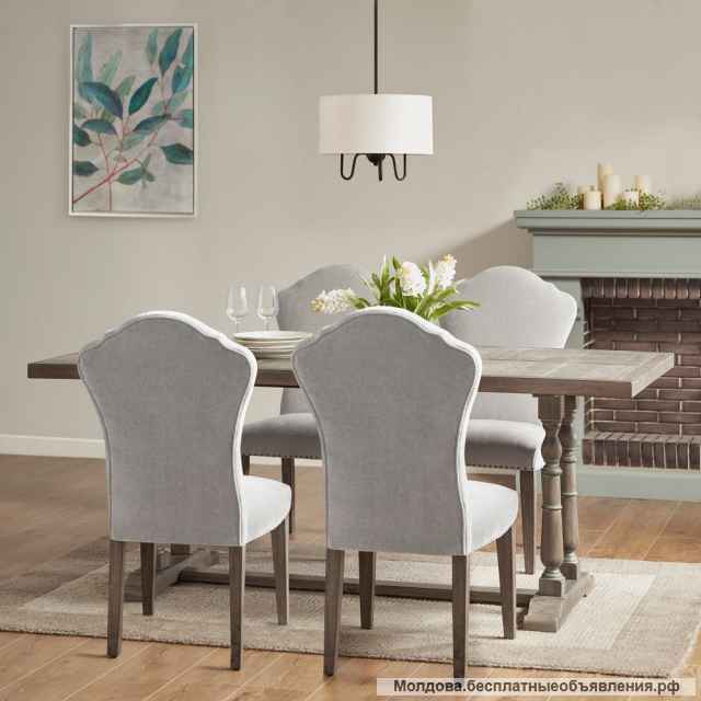 Удобные матрасы, качественный текстиль, дизайнерская мебель