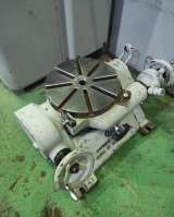 Координатно-расточной станок Sip МР-3К