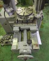 Координатно-расточной станок Sip МР-3К