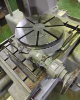 Координатно-расточной станок Sip МР-3К