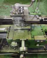 Токарный винторезный станок 1к625