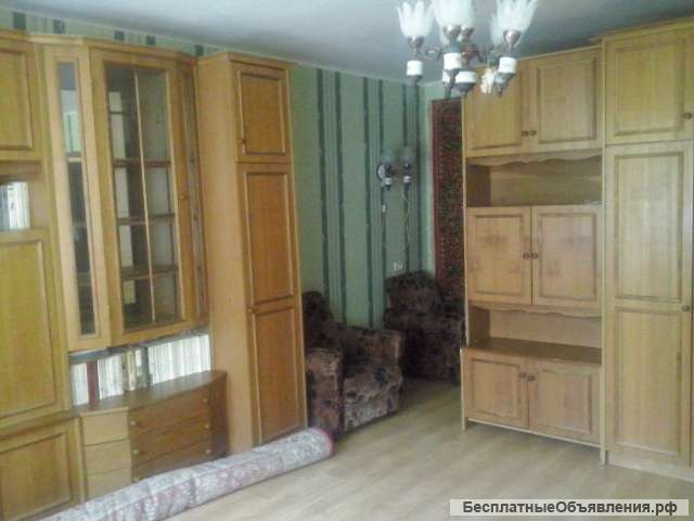 1-к, Юмашева-9, Лётчики