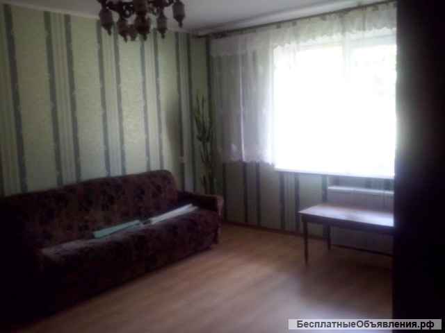 1-к, Юмашева-9, Лётчики