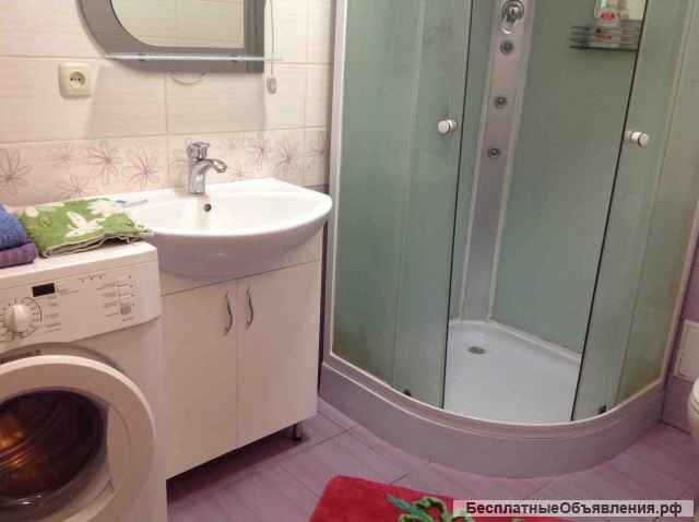 1-к, Юмашева-9, Лётчики