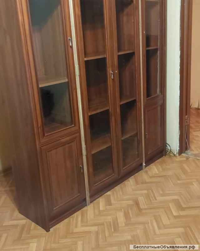 Сдается у метро Алма-Атинская