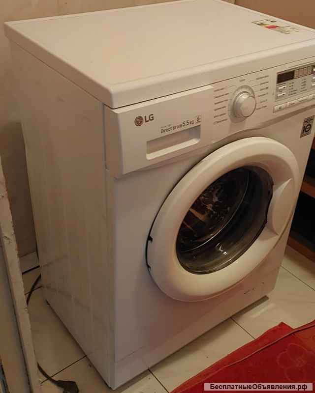 Сдается у метро Алма-Атинская