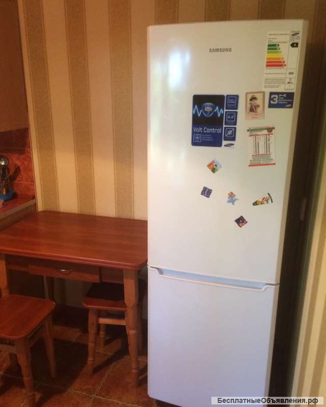 2-к, Гоголя-26, Центр