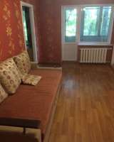 2-к, Гоголя-26, Центр