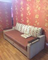 2-к, Гоголя-26, Центр