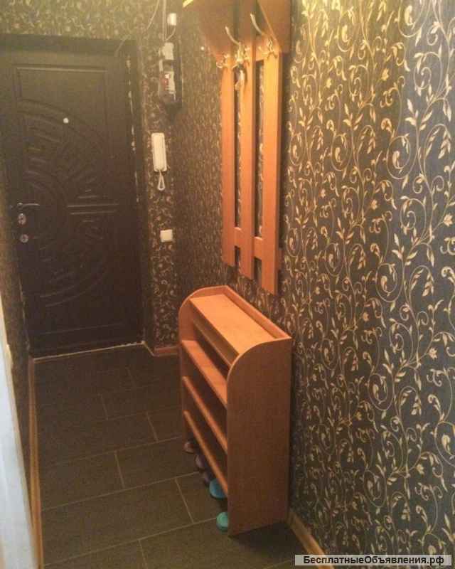 2-к, Гоголя-26, Центр