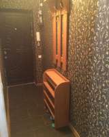 2-к, Гоголя-26, Центр