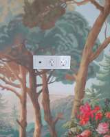 Услуги электрика в Пензе и области