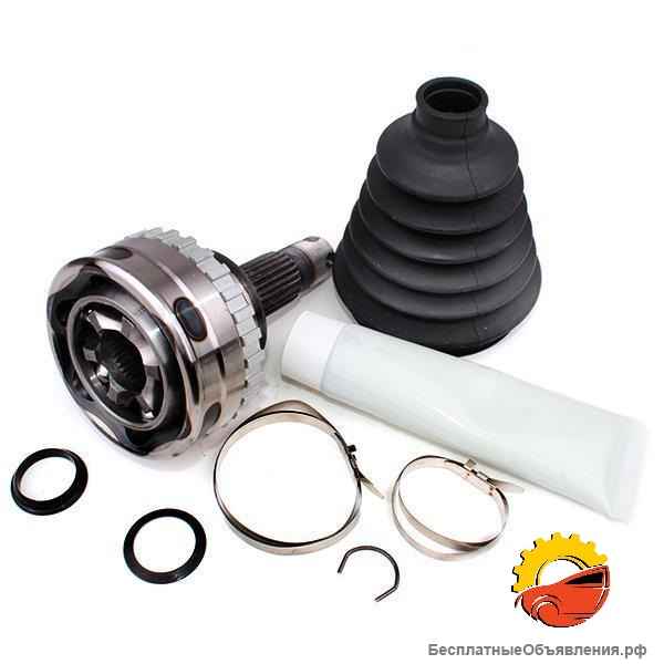 Автозапчасти на Geely/ Chery/ Great Wall/ Lifan/ Haval/ Faw/ Zotye