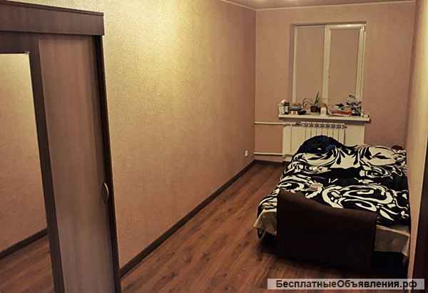 Сдаю 3к.кв. пр. Ленина