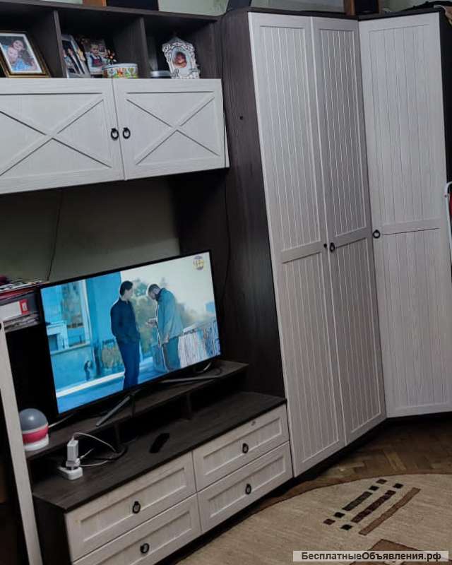 1к.кв 33м2 3/5эт.
