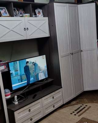 1к.кв 33м2 3/5эт.