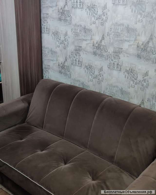 1к.кв 33м2 3/5эт.