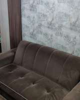 1к.кв 33м2 3/5эт.
