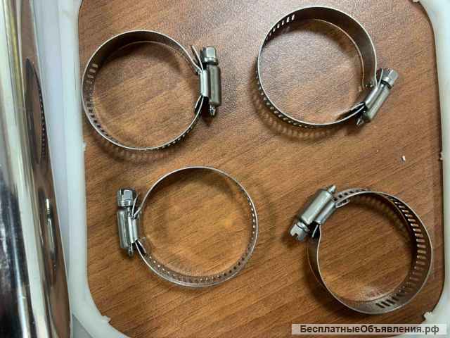 Вакуумный загрузчик FLK-300