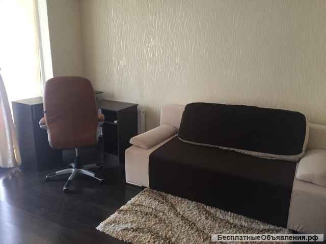 1-к, Колобова-35/3, Лётчики