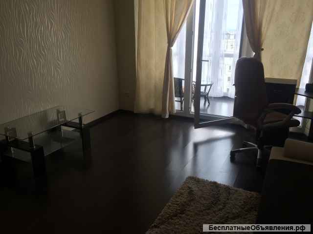 1-к, Колобова-35/3, Лётчики