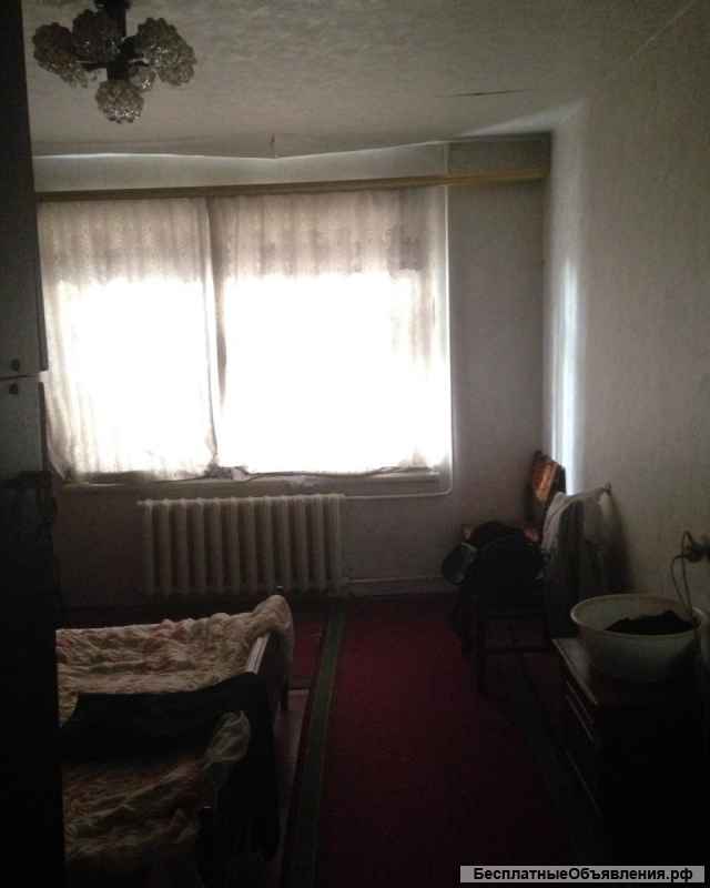 2-к, Репина-28, Стрелецкая бухта