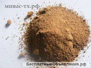 Суперпластификатор С-3 (РФ)