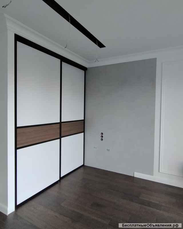 Декоративная штукатурка. Декоративные покрытия в Йошкар-Оле