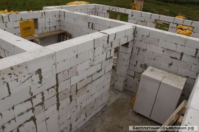 Общество с ограниченной отвественностью