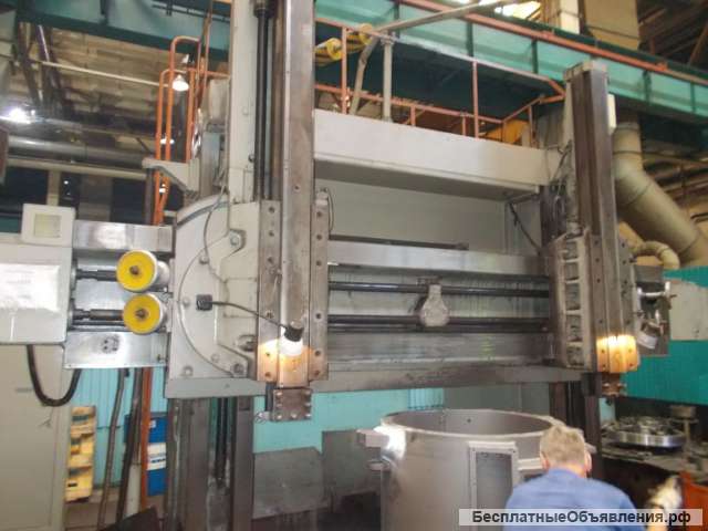 Купим реализуем станки